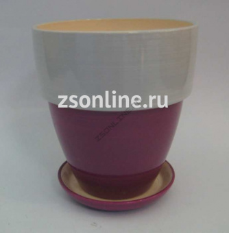Изображение загружено обработкой по данным файла Excel