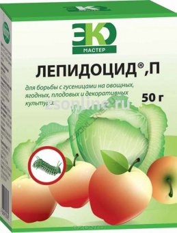 Изображение загружено обработкой по данным файла Excel