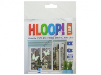 nakleyki-ot-muh-hloop-ofis-hlpn4ofl