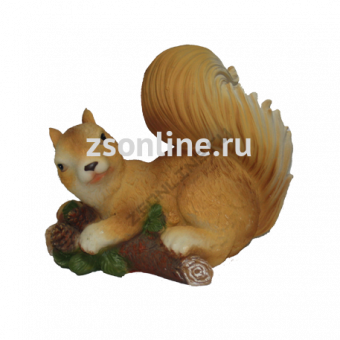 Изображение загружено обработкой по данным файла Excel