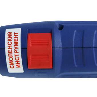 Машина ручная электрическая сверлильная ударно-вращательная ДИОЛД  МЭСУ-1-2 5