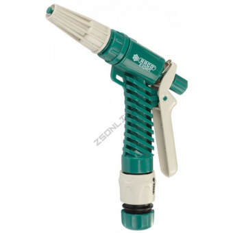 4255-55$501C-600x600