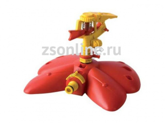 Изображение загружено обработкой по данным файла Excel