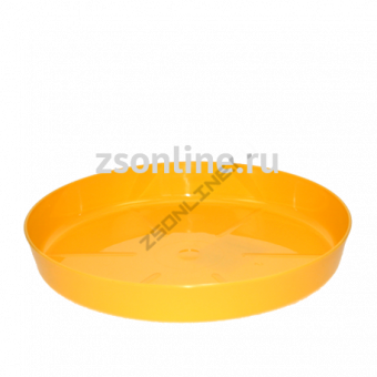 Изображение загружено обработкой по данным файла Excel