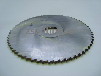 Изображение загружено обработкой по данным файла Excel