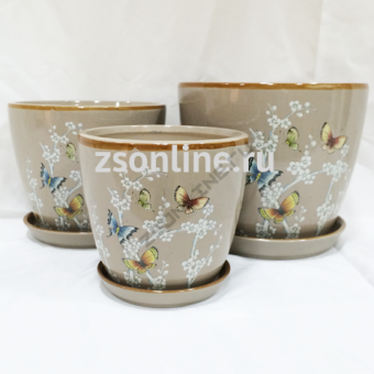 Изображение загружено обработкой по данным файла Excel