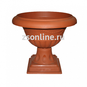 Изображение загружено обработкой по данным файла Excel