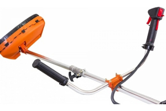 Бензотриммер Slogger BC4272