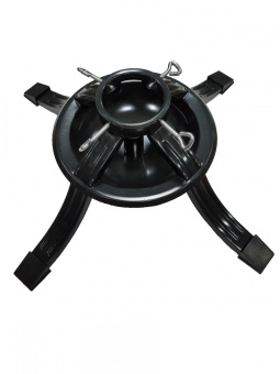 Ель искусственная Астра Заснеженная 2