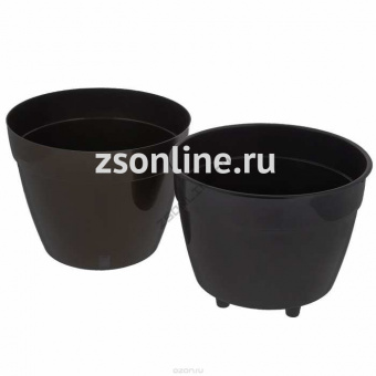 Изображение загружено обработкой по данным файла Excel