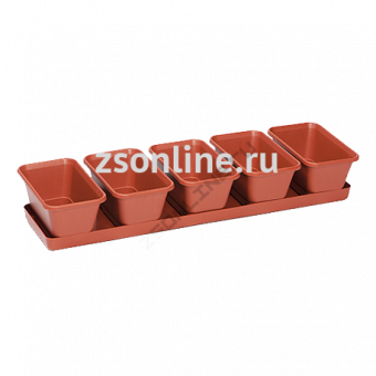 Изображение загружено обработкой по данным файла Excel