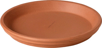 3959756_1_5ab7