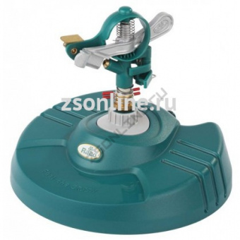 Изображение загружено обработкой по данным файла Excel