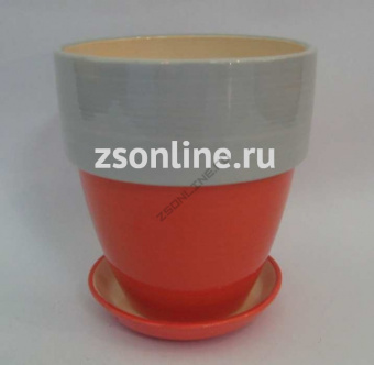 Изображение загружено обработкой по данным файла Excel