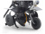 Культиватор McCulloch MFT55 170R (2)