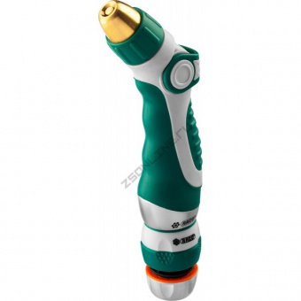 78cb552f049889b344258fdc7a1ef74f