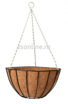 Изображение загружено обработкой по данным файла Excel