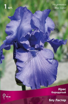 Изображение загружено обработкой по данным файла Excel