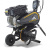 Культиватор McCulloch MFT55 170R