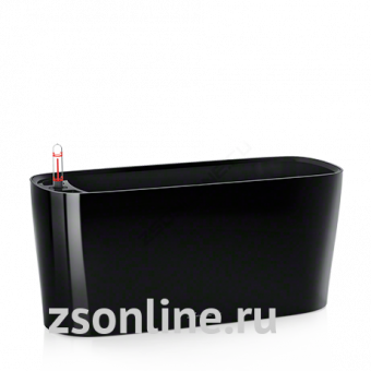 Изображение загружено обработкой по данным файла Excel