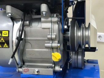 0158dd0d3c89f0ef5a950c2595210e5372ccb8e7