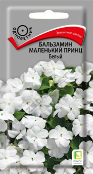 balzamin_malenky_prince_bely