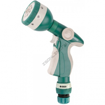 4255-55$437C-600x600