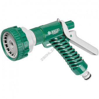 4255-55-520c-650x650