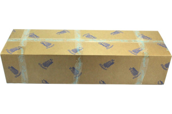 Ель искусственная Fusion заснеженная 4