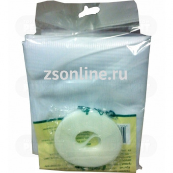 Изображение загружено обработкой по данным файла Excel