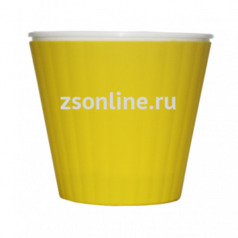 Изображение загружено обработкой по данным файла Excel
