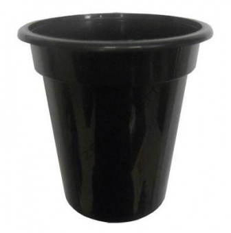 П5770 Стаканчик для рассады круглый, 300 мл