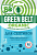 Green Belt биопрепарат д/септиков 75г