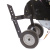 Мотокультиватор MTD T 380 B 700 B&S 21D-382X602 (3)