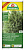 Грунт Greenworld для хвойных растений и туи, 40 л