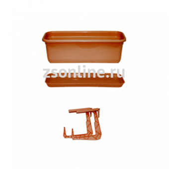 Изображение загружено обработкой по данным файла Excel