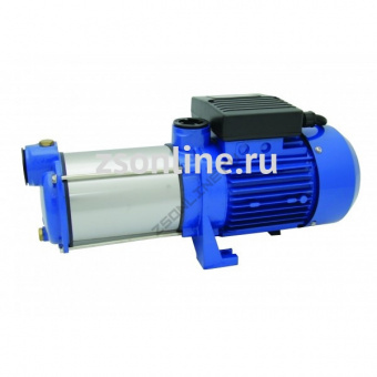 Изображение загружено обработкой по данным файла Excel