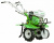 Мотоблок бензиновый AURORA COUNTRY 800 HD (1)