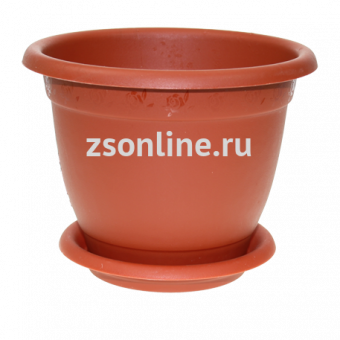 Изображение загружено обработкой по данным файла Excel