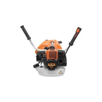 Коса бензиновая PROMO PBC-33 2
