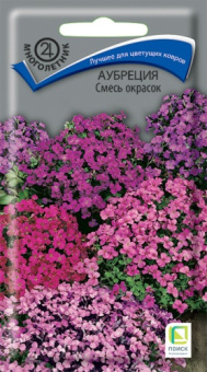 aubrecia_smes_okrasok