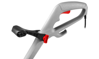 Триммер электрический ЗУБР ЗТЭ-25-380.3