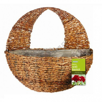 Изображение загружено обработкой по данным файла Excel