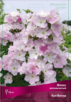 Изображение загружено обработкой по данным файла Excel