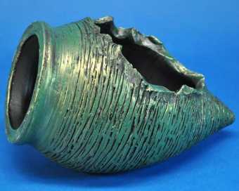 c9ebcc80d71b435dc88e9d6e4555aec3