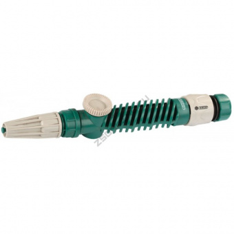 4255-55$411C-600x600