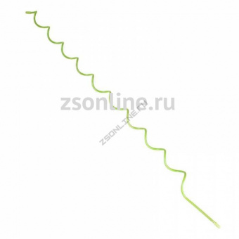 Изображение загружено обработкой по данным файла Excel