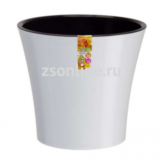 Изображение загружено обработкой по данным файла Excel