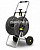 Тележка для шланга Karcher HT 80М