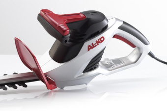 Al-KO HT 550